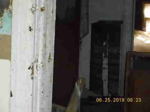 5307 25th (25)_m.jpg